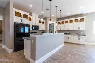 2504 S 347th Ave, Tonopah, AZ 85354 - Photo 1