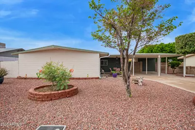 213 E La Mar, Goodyear, AZ 85338 - Photo 1