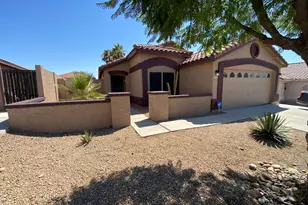 10541 W Angels Ln, Peoria, AZ 85383 - Photo 1