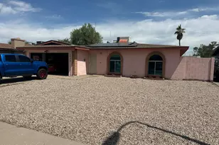 2840 W Marlette Ave, Phoenix, AZ 85017 - Photo 1