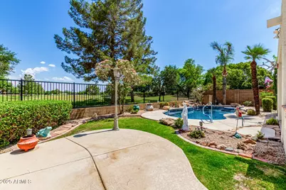 9337 E Kiva Avenue, Mesa, AZ 85209 - Photo 1