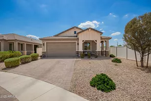 6550 S 24th, Phoenix, AZ 85042 - Photo 1