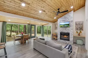 3674 N Navajo, Pine, AZ 85544 - Photo 1