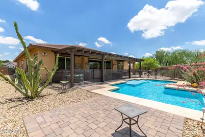 13720 N 148th, Surprise, AZ 85379 - Photo 1