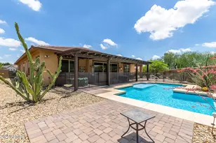 13720 N 148th, Surprise, AZ 85379 - Photo 1