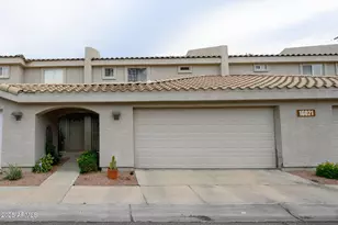 16021 N 30th St, Phoenix, AZ 85032 - Photo 1