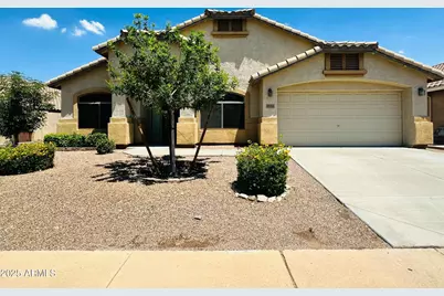 9954 E Monte Cristo Avenue, Scottsdale, AZ 85260 - Photo 1