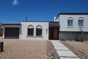 1112 E Riviera, Tempe, AZ 85282 - Photo 1