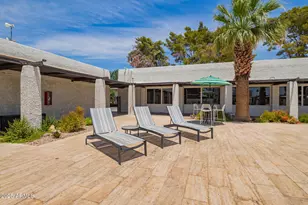 2609 W Southern Ave, Tempe, AZ 85282 - Photo 26