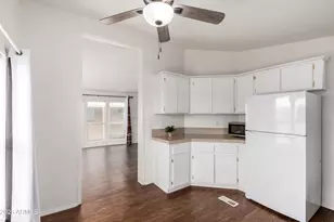 2609 W Southern Ave, Tempe, AZ 85282 - Photo 6