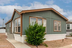 2609 W Southern Ave, Tempe, AZ 85282 - Photo 2