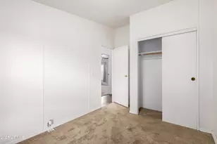 2609 W Southern Ave, Tempe, AZ 85282 - Photo 14