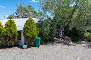 9495 E Marilyn Ln, Dewey, AZ 86327 - Photo 66