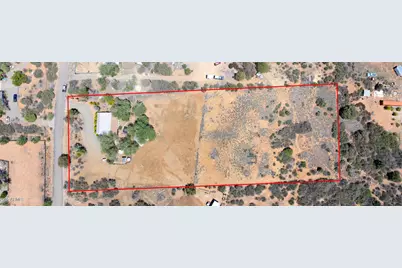 9495 E Marilyn Lane, Dewey, AZ 86327 - Photo 2