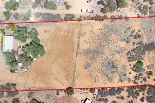 9495 E Marilyn Ln, Dewey, AZ 86327 - Photo 2