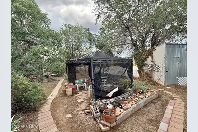 9495 E Marilyn Lane, Dewey, AZ 86327 - Photo 52