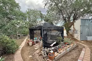 9495 E Marilyn Ln, Dewey, AZ 86327 - Photo 52