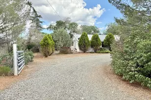 9495 E Marilyn Ln, Dewey, AZ 86327 - Photo 14