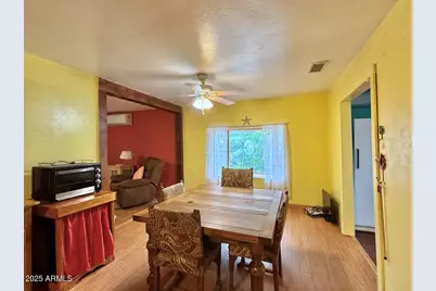 9495 E Marilyn Lane, Dewey, AZ 86327 - Photo 30