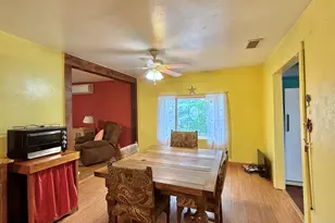 9495 E Marilyn Ln, Dewey, AZ 86327 - Photo 30