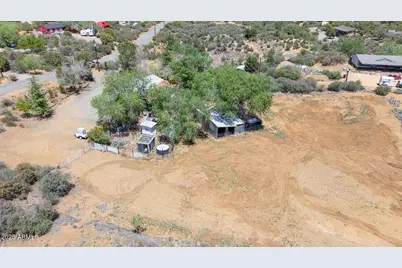 9495 E Marilyn Lane, Dewey, AZ 86327 - Photo 60