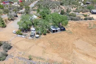 9495 E Marilyn Ln, Dewey, AZ 86327 - Photo 60