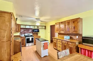 9495 E Marilyn Ln, Dewey, AZ 86327 - Photo 26