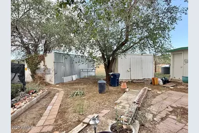 9495 E Marilyn Lane, Dewey, AZ 86327 - Photo 50