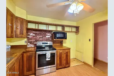 9495 E Marilyn Lane, Dewey, AZ 86327 - Photo 28