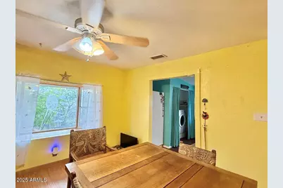 9495 E Marilyn Lane, Dewey, AZ 86327 - Photo 24