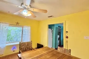 9495 E Marilyn Ln, Dewey, AZ 86327 - Photo 24