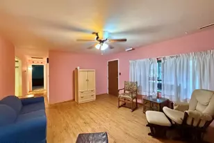 9495 E Marilyn Ln, Dewey, AZ 86327 - Photo 34