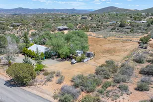 9495 E Marilyn Ln, Dewey, AZ 86327 - Photo 58