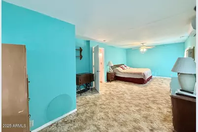 9495 E Marilyn Lane, Dewey, AZ 86327 - Photo 40