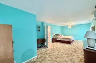 9495 E Marilyn Ln, Dewey, AZ 86327 - Photo 40