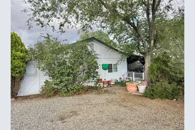 9495 E Marilyn Lane, Dewey, AZ 86327 - Photo 16