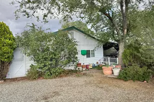 9495 E Marilyn Ln, Dewey, AZ 86327 - Photo 16