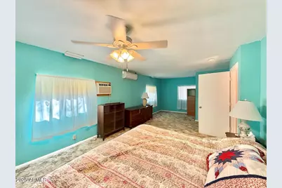 9495 E Marilyn Lane, Dewey, AZ 86327 - Photo 38