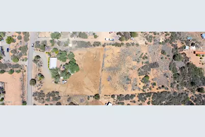 9495 E Marilyn Lane, Dewey, AZ 86327 - Photo 56