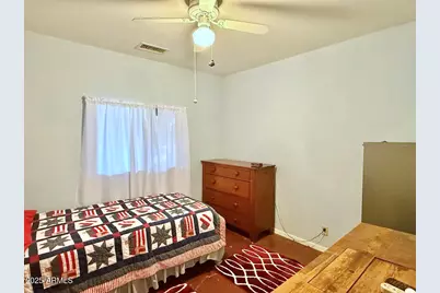 9495 E Marilyn Lane, Dewey, AZ 86327 - Photo 46