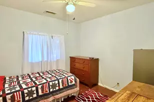 9495 E Marilyn Ln, Dewey, AZ 86327 - Photo 46