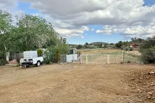 9495 E Marilyn Ln, Dewey, AZ 86327 - Photo 54