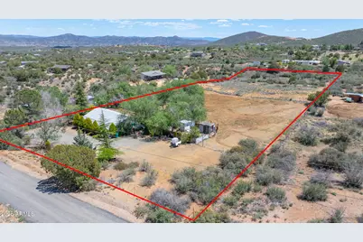 9495 E Marilyn Lane, Dewey, AZ 86327 - Photo 6