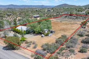 9495 E Marilyn Ln, Dewey, AZ 86327 - Photo 6