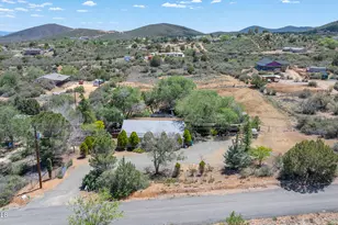 9495 E Marilyn Ln, Dewey, AZ 86327 - Photo 4