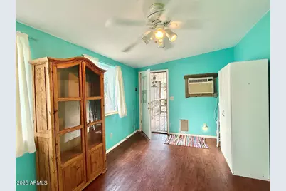 9495 E Marilyn Lane, Dewey, AZ 86327 - Photo 20