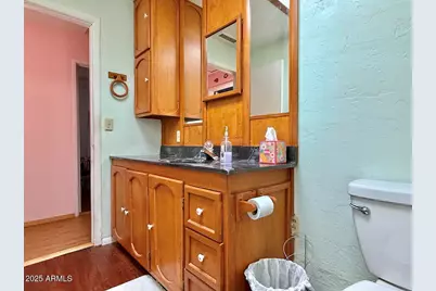 9495 E Marilyn Lane, Dewey, AZ 86327 - Photo 44