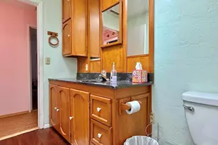 9495 E Marilyn Ln, Dewey, AZ 86327 - Photo 44