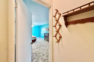 9495 E Marilyn Ln, Dewey, AZ 86327 - Photo 42