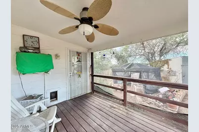 9495 E Marilyn Lane, Dewey, AZ 86327 - Photo 18